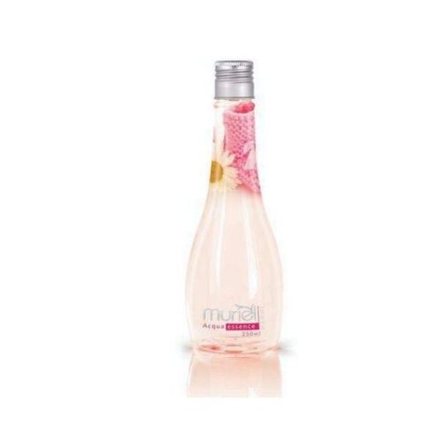 Deo Colônia Muriel Acqua Essence 250ml Mammy