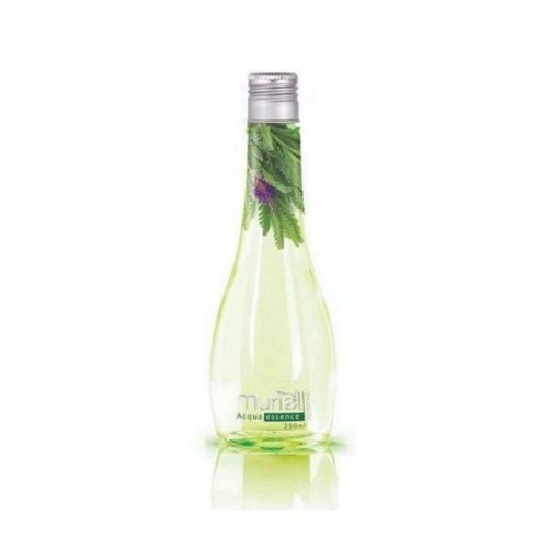 Deo Colônia Muriel Acqua Essence 250ml Alfazema