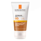 719188---Protetor-Solar-Facial-La-Roche-Posay-FPS-60-Anthelios-XL-Protect-Cor-Morena-Mais-40g-1