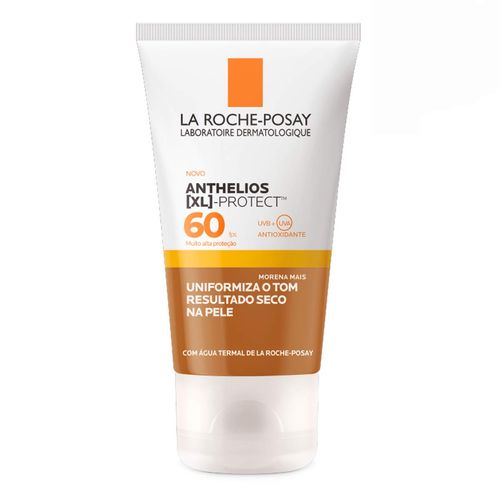 719188---Protetor-Solar-Facial-La-Roche-Posay-FPS-60-Anthelios-XL-Protect-Cor-Morena-Mais-40g-1 719188---Protetor-Solar-Facial-La-Roche-Posay-FPS-60-Anthelios-XL-Protect-Cor-Morena-Mais-40g-1