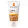719188---Protetor-Solar-Facial-La-Roche-Posay-FPS-60-Anthelios-XL-Protect-Cor-Morena-Mais-40g-1