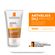 719188---Protetor-Solar-Facial-La-Roche-Posay-FPS-60-Anthelios-XL-Protect-Cor-Morena-Mais-40g-2
