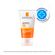 719188---Protetor-Solar-Facial-La-Roche-Posay-FPS-60-Anthelios-XL-Protect-Cor-Morena-Mais-40g-3