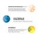 719188---Protetor-Solar-Facial-La-Roche-Posay-FPS-60-Anthelios-XL-Protect-Cor-Morena-Mais-40g-4
