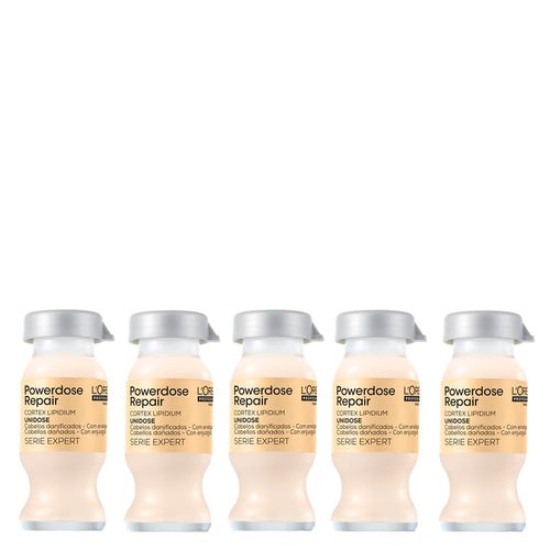 image-80067a307f5549c89fb35de6c595196a image-80067a307f5549c89fb35de6c595196a