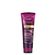 image-6cdf64d1ffa94fa0865950ed36a86d8f