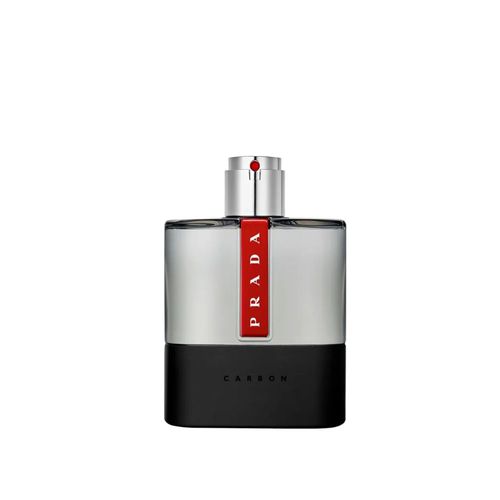 image-d18ed4cb1d0640c9b81e18ad7dfcb01e image-d18ed4cb1d0640c9b81e18ad7dfcb01e