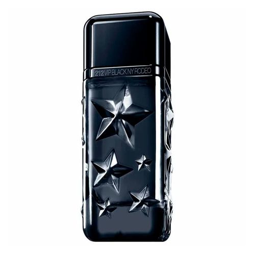 image-59656be987da44a49711b03dbeea2bc8 image-59656be987da44a49711b03dbeea2bc8