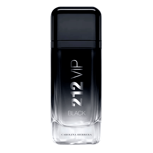 image-73f09dd748334e498d216ee43693e297 image-73f09dd748334e498d216ee43693e297