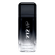 image-73f09dd748334e498d216ee43693e297