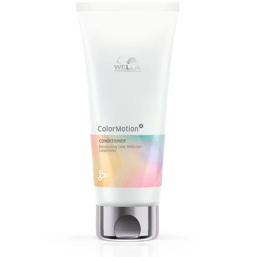 image-53c024df96604bd8bc23728ccc693cf9 image-53c024df96604bd8bc23728ccc693cf9