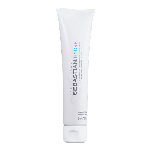 image-434ce33c41aa4c5b9ef09a3aa2cd83d0 image-434ce33c41aa4c5b9ef09a3aa2cd83d0