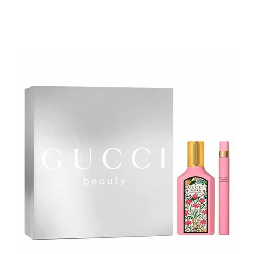 image-7b0f68b7764a4885b3e4acb0500cb5cc image-7b0f68b7764a4885b3e4acb0500cb5cc