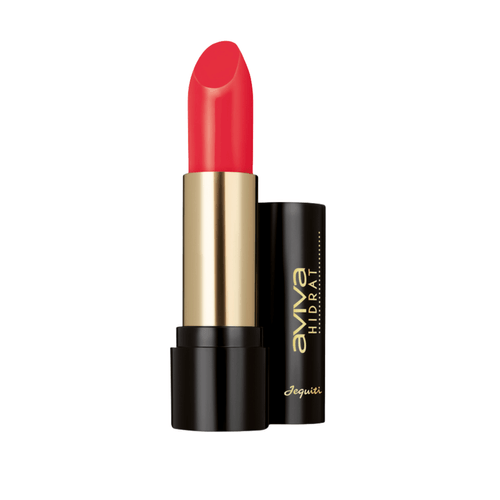 image-a311ddfcbf3f4823b1f307b4aa4f3f0a image-a311ddfcbf3f4823b1f307b4aa4f3f0a