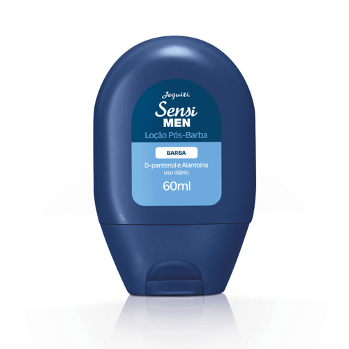 image-c4082afa49e848f7a66505e95b5e6178 image-c4082afa49e848f7a66505e95b5e6178