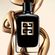 image-bff519efca4f4dbca6d30dfd8418b057