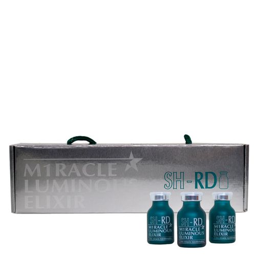 image-70870d33c6364d418bee9bcad0db8d5e image-70870d33c6364d418bee9bcad0db8d5e