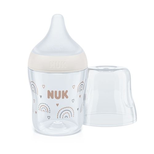 image-8e322d9b89714c409686f2aa16a0c9f5 image-8e322d9b89714c409686f2aa16a0c9f5