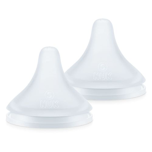 image-4cbc016c534143d8a0978b4e414712c7 image-4cbc016c534143d8a0978b4e414712c7