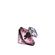 image-db094c4cc5824c9190f46d1d3170a8d4