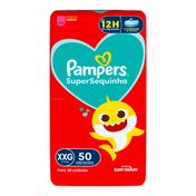 887781---Fralda-Pampers-Super-Sequinha-Baby-Shark-XXG-50-Unidades-1