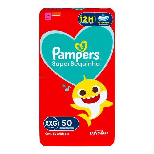887781---Fralda-Pampers-Super-Sequinha-Baby-Shark-XXG-50-Unidades-1