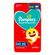 887781---Fralda-Pampers-Super-Sequinha-Baby-Shark-XXG-50-Unidades-1