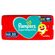 887781---Fralda-Pampers-Super-Sequinha-Baby-Shark-XXG-50-Unidades-2