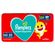 887781---Fralda-Pampers-Super-Sequinha-Baby-Shark-XXG-50-Unidades-3