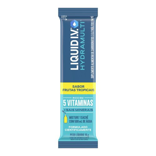 889334---Suplemento-Alimentar-Liquid-I-V-Hydramulti-Frutas-Tropicais-16g-em-Po-1