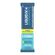889334---Suplemento-Alimentar-Liquid-I-V-Hydramulti-Frutas-Tropicais-16g-em-Po-1