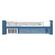 889334---Suplemento-Alimentar-Liquid-I-V-Hydramulti-Frutas-Tropicais-16g-em-Po-2