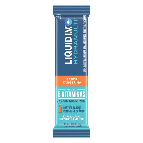 889342---Suplemento-Alimentar-Liquid-I-V-Hydramulti-Tangerina-16g-em-Po-1 889342---Suplemento-Alimentar-Liquid-I-V-Hydramulti-Tangerina-16g-em-Po-1