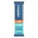 889342---Suplemento-Alimentar-Liquid-I-V-Hydramulti-Tangerina-16g-em-Po-1
