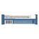 889342---Suplemento-Alimentar-Liquid-I-V-Hydramulti-Tangerina-16g-em-Po-2