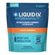 889415---Suplemento-Alimentar-Liquid-I-V-Hydramulti-Tangerina-16-Saches-16g-em-Po-1