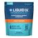 889415---Suplemento-Alimentar-Liquid-I-V-Hydramulti-Tangerina-16-Saches-16g-em-Po-1