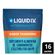 889415---Suplemento-Alimentar-Liquid-I-V-Hydramulti-Tangerina-16-Saches-16g-em-Po-2
