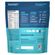 889415---Suplemento-Alimentar-Liquid-I-V-Hydramulti-Tangerina-16-Saches-16g-em-Po-3