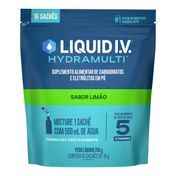 889423---Suplemento-Alimentar-Liquid-I-V-Hydramulti-Limao-16-Saches-16g-em-Po-1