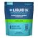 889423---Suplemento-Alimentar-Liquid-I-V-Hydramulti-Limao-16-Saches-16g-em-Po-1