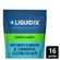 889423---Suplemento-Alimentar-Liquid-I-V-Hydramulti-Limao-16-Saches-16g-em-Po-2