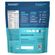 889423---Suplemento-Alimentar-Liquid-I-V-Hydramulti-Limao-16-Saches-16g-em-Po-3