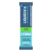 889440---Suplemento-Alimentar-Liquid-I-V-Hydramulti-Limao-16g-em-Po-1