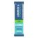 889440---Suplemento-Alimentar-Liquid-I-V-Hydramulti-Limao-16g-em-Po-1