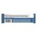 889440---Suplemento-Alimentar-Liquid-I-V-Hydramulti-Limao-16g-em-Po-2