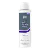 889768---Desodorante-Corporal-Dove-Men-Care-All-Body-Deo-Fig-Suede-150ml-Aerossol-1