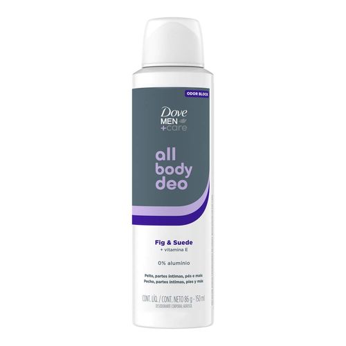 889768---Desodorante-Corporal-Dove-Men-Care-All-Body-Deo-Fig-Suede-150ml-Aerossol-1