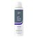 889768---Desodorante-Corporal-Dove-Men-Care-All-Body-Deo-Fig-Suede-150ml-Aerossol-1