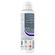 889768---Desodorante-Corporal-Dove-Men-Care-All-Body-Deo-Fig-Suede-150ml-Aerossol-2